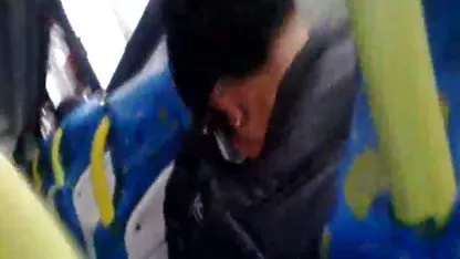 Dude fuck ex φίλη ακριβώς πριν από free ελληνικεσ τσοντεσ το γάμο της