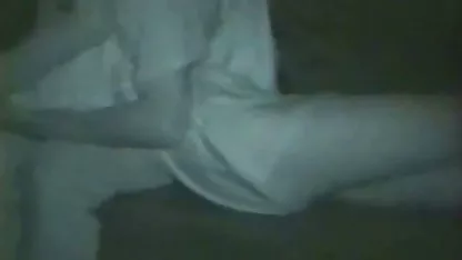Το ζευγάρι είχε σκληρό φύλο BDSM στο πάτωμα ενός άδειου δωματίου ελληνικεσ τσοντεσ sirina