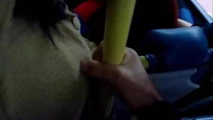 Φίλε μου απολαμβάνει μπόουλινγκ από την αραβική τεχνίτη ελληνικεσ τσοντεσ ερασιτεχνικεσ