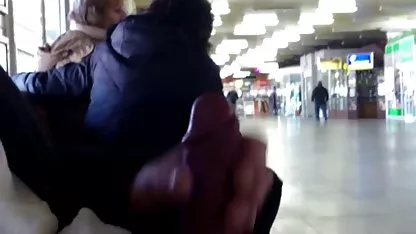 Η Ιρκά για πρώτη φορά παίρνει fucked σε μια πρωκτική τρύπα σιρινα ελληνικεσ τσοντεσ