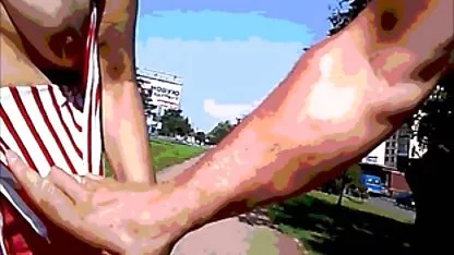 Interracial γαμημένο ενθουσιασμένοι σιρινα ελληνικεσ τσοντεσ ξανθιές με μαύρο άνδρα