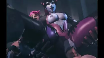 Μάντα νεαρή ελληνικεσ τσοντεσ free cutie ρέει από τον αυνανισμό