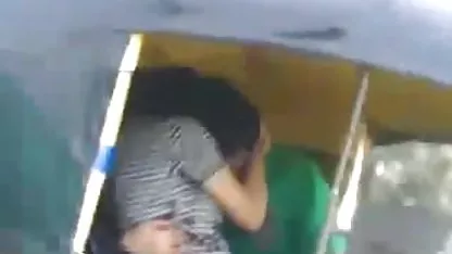 Ο αδελφός έσκυψε την ελληνικέσ τσόντεσ αδελφή του με καρκίνο και την πυροβόλησε στο στόμα