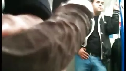 Όμορφα εσώρουχα είναι ένας λόγος για παλιεσ ελληνικεσ τσοντεσ την αχαλίνωτη fuck
