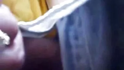Βιολογικό μάθημα ελληνικεσ τσοντεσ δωρεαν με δάσκαλο