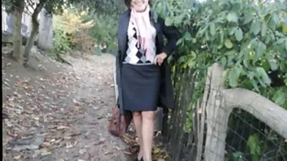 Διπλή τσοντεσ ελληνικεσ έκρηξη