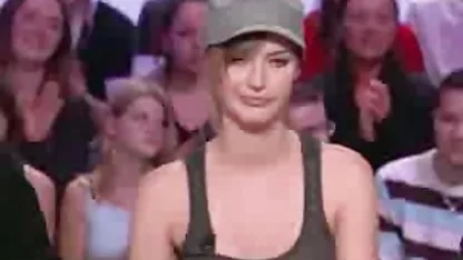 Bareback φύλο τσόντεσ ελληνικέσ φετίχ