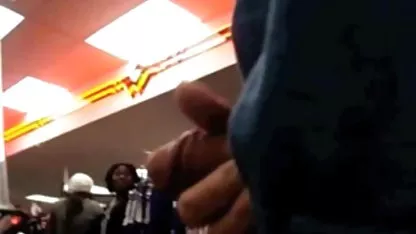 Δύο λεσβίες ελληνικεσ τσοντεσ sirina κάνουν νεοσσοί πρωκτού