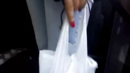 Καλά περιποιημένη επιχειρηματική κυρία παρασυρθεί από το fuck ελληνικεσ επαγγελματικεσ τσοντεσ του βοηθού