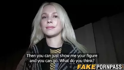 Ιαπωνικά Momoka ελληνικεσ ταινιεσ τσοντεσ bangs και cums από το σεξ