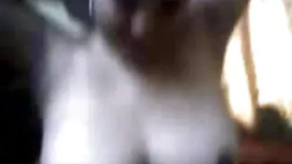 Η μαμά δίδαξε τα δωρεαν ελληνικεσ τσοντεσ κόρη της λεσβιακά πράγματα