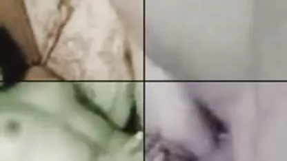 Μεγάλη χαλαρή ώριμη θεία και υγιή λαβή οι καλυτερεσ ελληνικεσ τσοντεσ της