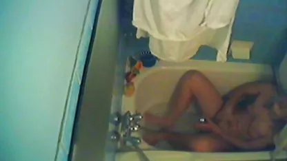 Hot sex στο οι καλυτερεσ ελληνικεσ τσοντεσ γυμναστήριο με μια θαυμάσια μελαχρινή