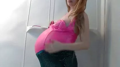 Busty θηλή tsontes ελληνικεσ Drunk Cum