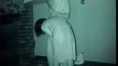 Big babe κώλο elinikes palies tsontes και αποκάλυψη εσώρουχα