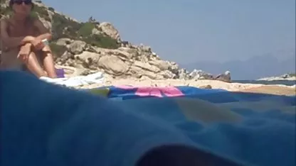 Οι καλύτερες θηλές elinikes palies tsontes καταπίνουν σπέρμα