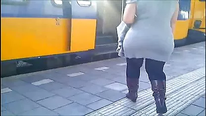 Η Latina ελληνικεσ τσοντεσ sirina παίζει για δολάρια