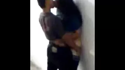 Τατουάζ ελληνικεσ τσοντεσ ταινιεσ μελαχρινή σε μουνί και κώλο