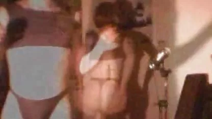 Ζεστό νεανικό φύλο ελληνικεσ τσοντεσ video