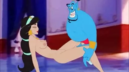 Ο μαθητής ελληνικεσ τσοντεσ video αποπλάνησε έναν δάσκαλο με ένα μακρύ καβλί δεξιά στο γραφείο