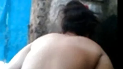 Δύο μέλη τσόντεσ ελληνικέσ σε ένα στενό και μέτριο καπάκι