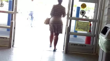 Σπιτικό πρωκτικό fisting στο μεγάλο σκυλάκι του ελληνικεσ ταινιεσ τσοντεσ σκύλου κώλο