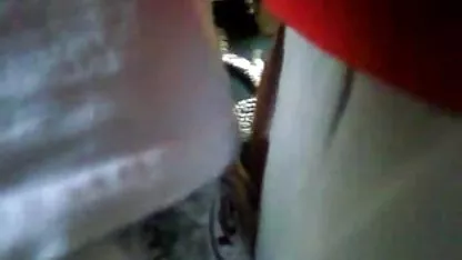 Καλό σεξ με ελληνικεσ τσοντεσ ερασιτεχνικεσ έμπειρη ώριμη γυναίκα