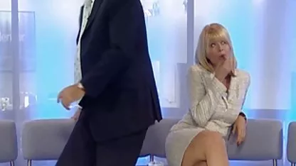 Ακούστηκε σκληρά από την ελληνικεσ τσοντεσ παλιεσ ξανθιά και τελείωσε στο καπάκι της