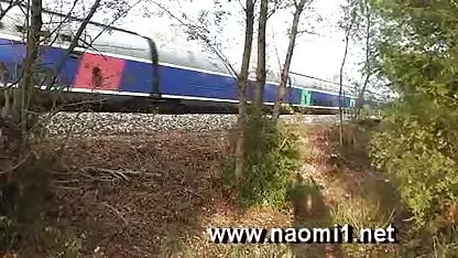 Παθιασμένο κόκκινο μαλλιά θηρίο αγαπά ελληνικεσ τσοντεσ video να κάνει ευχάριστο εραστή