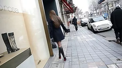 Κανόνες νεεσ ελληνικεσ τσοντεσ σκαφών