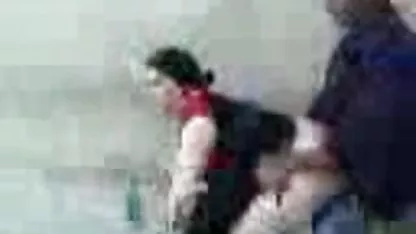 Τρεις άνδρες και μία οι καλυτερεσ ελληνικεσ τσοντεσ νύφη