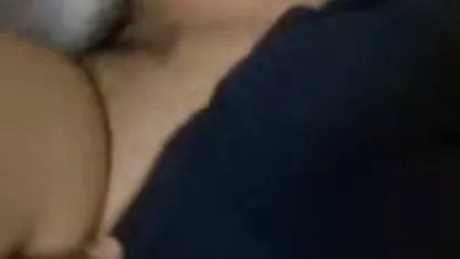 Busty brunette χάλια πουλί του εραστή ερασιτεχνικεσ ελληνικεσ τσοντεσ