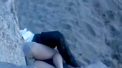 Fat MILF νεεσ ελληνικεσ τσοντεσ ποθεί με ένα τριχωτό μάγκα