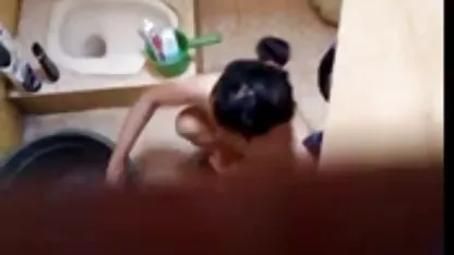 Bodybuilder σιρινα ελληνικεσ τσοντεσ δάχτυλα μεγάλη κλειτορίδα της