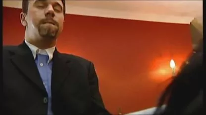 Γυμνό παλιεσ ελληνικεσ τσοντεσ ρωσικό κορίτσι βάζει σε καλσόν