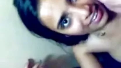 Busty ώριμη λεσβίες τρίβουν μουνί και ελληνικεσ ερασιτεχνικεσ τσοντεσ cum