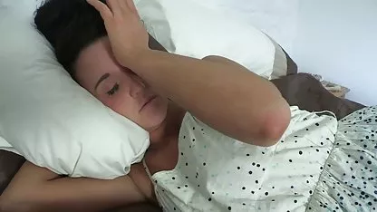Η ξανθιά εμφάνισε τον πρωκτό ελληνικεσ τσοντεσ βιντεο και έδωσε μάτια με γυαλιά