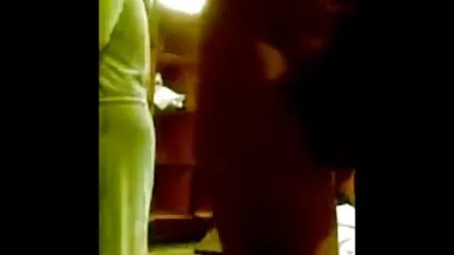 Η ελληνικεσ τσοντεσ video ικανή αθλήτρια ποθεί το υγρό καπάκι της