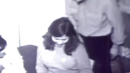 Ο μπαμπάς και ελληνικεσ τσοντεσ ερασιτεχνικεσ ο αδελφός της fucked το κορίτσι ζεστό