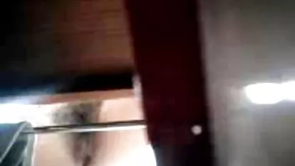 Η ώριμη λεσβία κάνει σεξ με μια νεαρή κοπέλα ελληνικεσ τσοντεσ δωρεαν