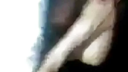 Ο πράκτορας Fucked ένα Posh Ασίας POV sirina ελληνικεσ τσοντεσ
