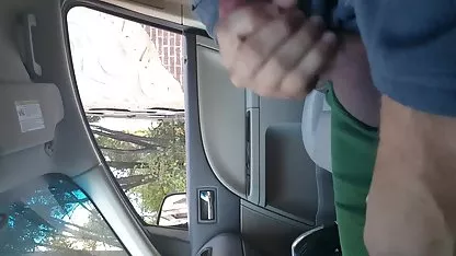 Ερασιτεχνικό σκυλί φούσκας τσόντεσ ελληνικέσ POV