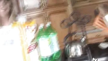 Ένας άνθρωπος ξύπνησε τον σύζυγό του ελληνικεσ τσοντεσ πορνο με ευχάριστο και απροσδόκητο κυνήγι