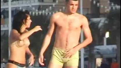 Fucked ελληνικεσ τσοντεσ χχχ ένα κορίτσι στον κώλο
