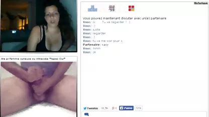Jasmine - ελληνικεσ τσοντεσ σιρινα Sex Για Πώληση