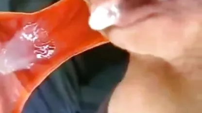 Ροστόφ πόρνη χάλια πατήσαμε ελληνικεσ τσοντεσ χχχ για τα χρήματα σε όλες τις τρύπες