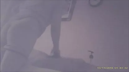Ακαδημαϊκή λεσβία strapon παλιεσ ελληνικεσ τσοντεσ fucks φίλη σε bdsm παιχνίδια
