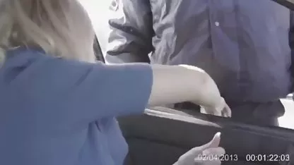 Το ερασιτεχνικεσ τσοντεσ ελληνικεσ φύλο στο ιεραπόστολο από παθιασμένους φοιτητές